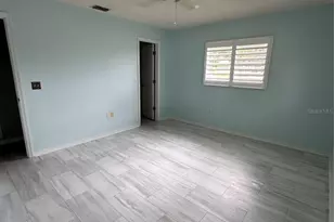 17746 SE 99th Ave, Summerfield, FL 34491 - Photo 27