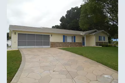 17746 SE 99th Avenue, Summerfield, FL 34491 - Photo 1