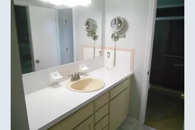 17746 SE 99th Avenue, Summerfield, FL 34491 - Photo 7