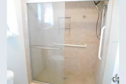 17746 SE 99th Avenue, Summerfield, FL 34491 - Photo 11