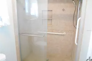 17746 SE 99th Ave, Summerfield, FL 34491 - Photo 11