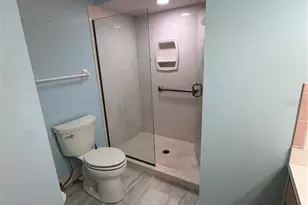 17746 SE 99th Ave, Summerfield, FL 34491 - Photo 21