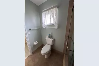 17746 SE 99th Avenue, Summerfield, FL 34491 - Photo 23