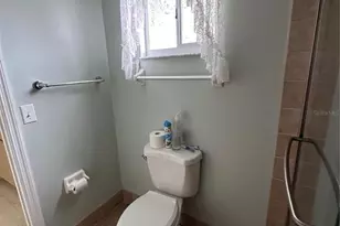 17746 SE 99th Ave, Summerfield, FL 34491 - Photo 23