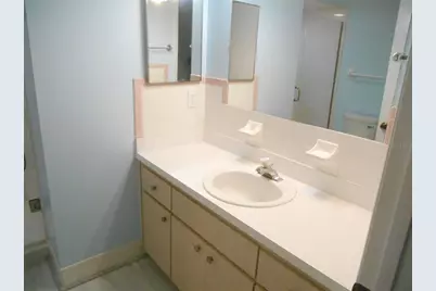 17746 SE 99th Avenue, Summerfield, FL 34491 - Photo 9