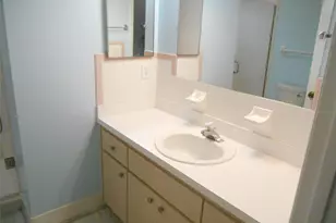 17746 SE 99th Ave, Summerfield, FL 34491 - Photo 9