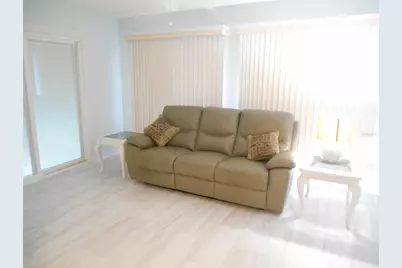 17746 SE 99th Avenue, Summerfield, FL 34491 - Photo 13