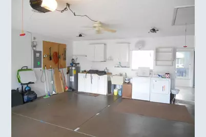 17746 SE 99th Avenue, Summerfield, FL 34491 - Photo 15