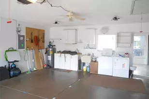 17746 SE 99th Ave, Summerfield, FL 34491 - Photo 15