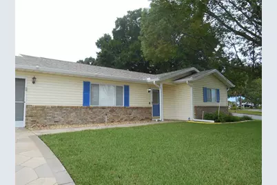 17746 SE 99th Avenue, Summerfield, FL 34491 - Photo 3