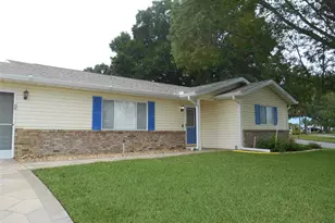 17746 SE 99th Ave, Summerfield, FL 34491 - Photo 3