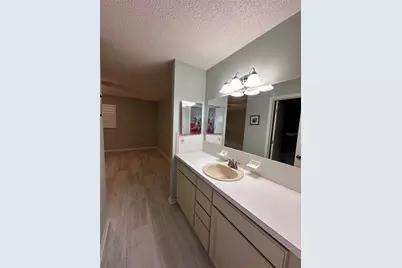 17746 SE 99th Avenue, Summerfield, FL 34491 - Photo 25