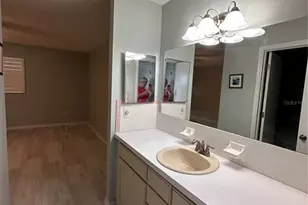 17746 SE 99th Ave, Summerfield, FL 34491 - Photo 25