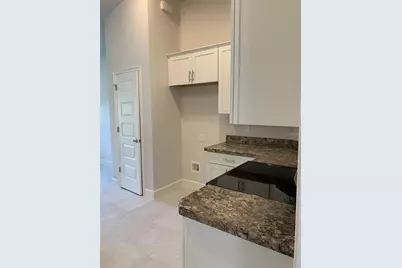 2199 W Say Drive, Citrus Springs, FL 34434 - Photo 5