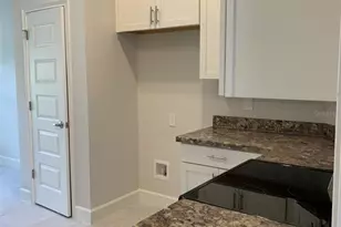 2199 W Say Dr, Citrus Springs, FL 34434 - Photo 5