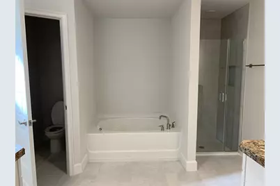 2199 W Say Drive, Citrus Springs, FL 34434 - Photo 11