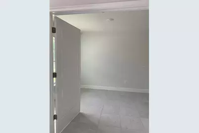 2199 W Say Drive, Citrus Springs, FL 34434 - Photo 9