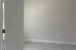 2199 W Say Dr, Citrus Springs, FL 34434 - Photo 9