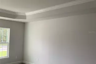 2199 W Say Dr, Citrus Springs, FL 34434 - Photo 7