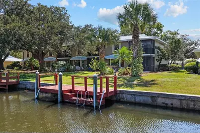 11310 W Bayshore Drive #58, Crystal River, FL 34429 - Photo 41