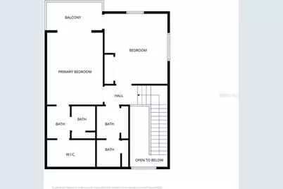 11310 W Bayshore Drive #58, Crystal River, FL 34429 - Photo 59