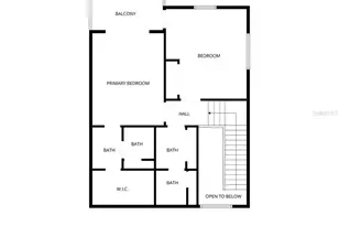 11310 W Bayshore Dr, Crystal River, FL 34429 - Photo 59