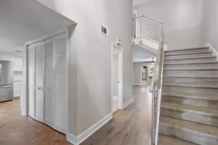 11310 W Bayshore Dr, Crystal River, FL 34429 - Photo 21