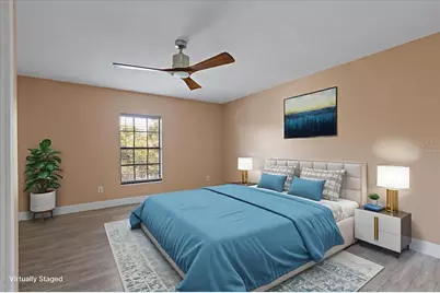 11310 W Bayshore Drive #58, Crystal River, FL 34429 - Photo 35