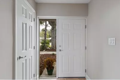 11310 W Bayshore Drive #58, Crystal River, FL 34429 - Photo 7