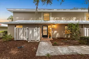 11310 W Bayshore Dr, Crystal River, FL 34429 - Photo 55