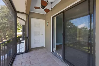 11310 W Bayshore Drive #58, Crystal River, FL 34429 - Photo 31