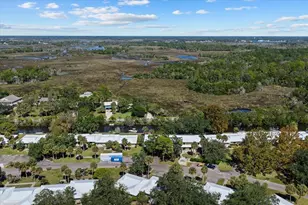 11310 W Bayshore Dr, Crystal River, FL 34429 - Photo 49