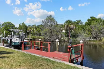 11310 W Bayshore Drive #58, Crystal River, FL 34429 - Photo 39