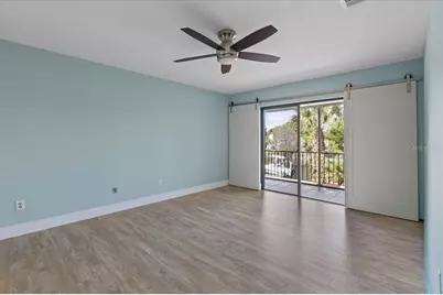 11310 W Bayshore Drive #58, Crystal River, FL 34429 - Photo 25