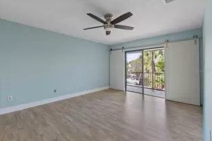 11310 W Bayshore Dr, Crystal River, FL 34429 - Photo 25