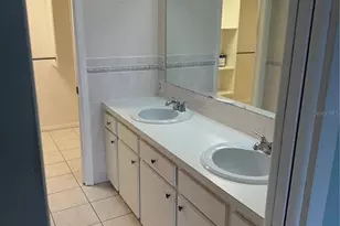 11310 W Bayshore Dr, Crystal River, FL 34429 - Photo 17