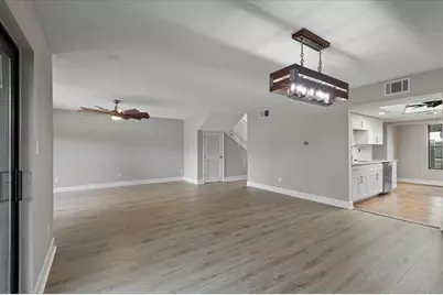 11310 W Bayshore Drive #58, Crystal River, FL 34429 - Photo 11