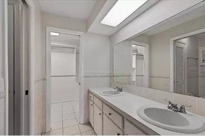 11310 W Bayshore Drive #58, Crystal River, FL 34429 - Photo 29