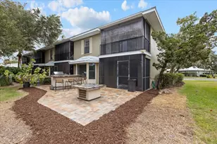 11310 W Bayshore Dr, Crystal River, FL 34429 - Photo 37