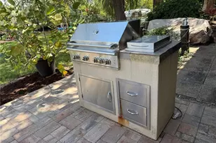 11310 W Bayshore Dr, Crystal River, FL 34429 - Photo 5