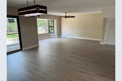 11310 W Bayshore Drive #58, Crystal River, FL 34429 - Photo 11