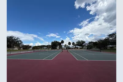 11310 W Bayshore Drive #58, Crystal River, FL 34429 - Photo 57