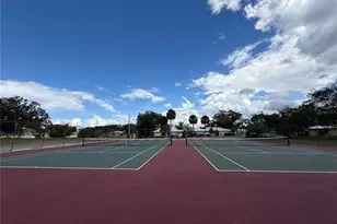 11310 W Bayshore Dr, Crystal River, FL 34429 - Photo 57