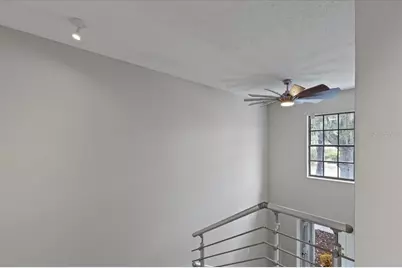 11310 W Bayshore Drive #58, Crystal River, FL 34429 - Photo 23