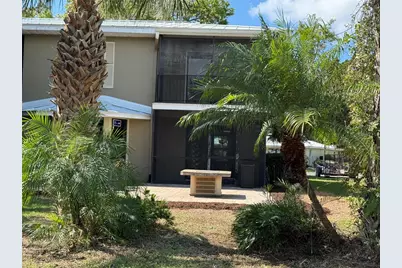 11310 W Bayshore Drive #58, Crystal River, FL 34429 - Photo 21