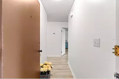 506 Silver Course #B, Ocala, FL 34472 - Photo 5