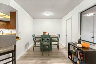 506 Silver Course, Ocala, FL 34472 - Photo 13