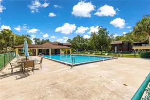 506 Silver Course, Ocala, FL 34472 - Photo 29