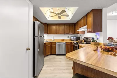 506 Silver Course #B, Ocala, FL 34472 - Photo 17