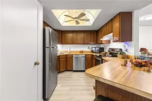 506 Silver Course, Ocala, FL 34472 - Photo 17